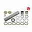 Febi Suspension Kingpin Repair Kit 15216