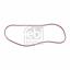 Febi Cylinder Head Cover Seal Gasket 15235
