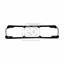 Febi Cylinder Head Cover Seal Gasket 15276