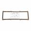 Febi Cylinder Head Cover Seal Gasket 15286