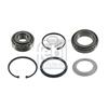 Febi Wheel Bearing Kit 15332