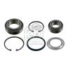 Febi Wheel Bearing Kit 15334