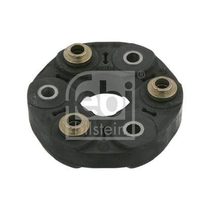 Febi Propshaft Joint 15352