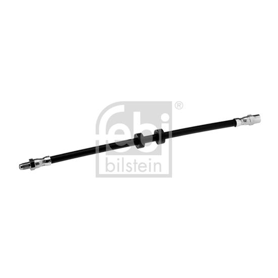 Febi Brake Hose 15397