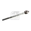 Febi Tie Track Rod Axle Joint 15459