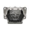 Febi Engine Mounting 15479