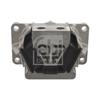 Febi Engine Mounting 15480