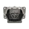 Febi Engine Mounting 15481