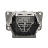 Febi Engine Mounting 15483