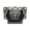 Febi Engine Mounting 15484