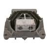 Febi Engine Mounting 15485