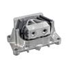 Febi Engine Mounting 15486