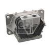 Febi Engine Mounting 15487