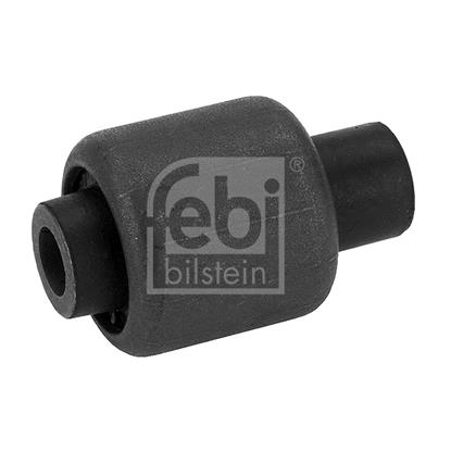 Febi Wishbone Control Trailing Arm Bush 15408