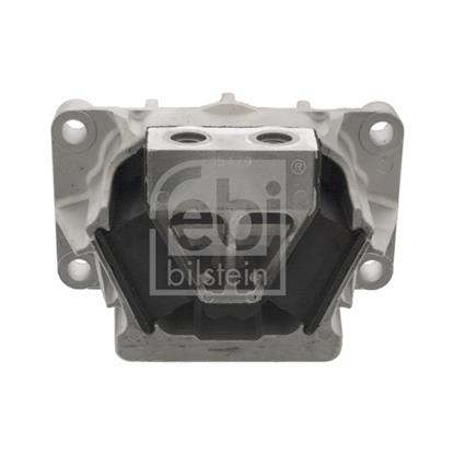 Febi Engine Mounting 15479
