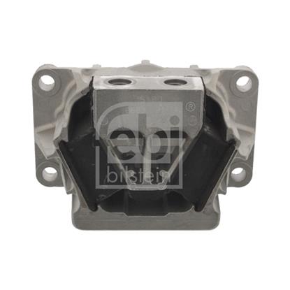 Febi Engine Mounting 15480
