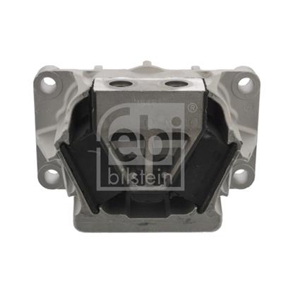 Febi Engine Mounting 15481