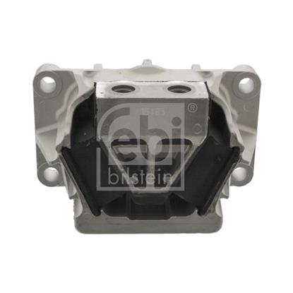 Febi Engine Mounting 15483