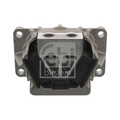 Febi Engine Mounting 15484