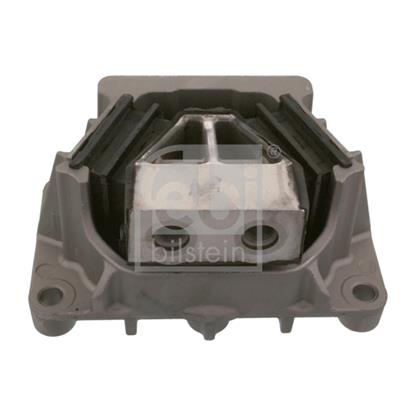 Febi Engine Mounting 15485