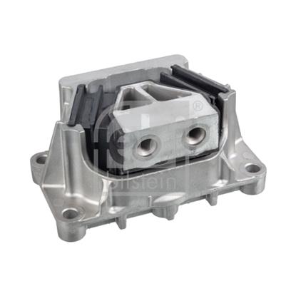 Febi Engine Mounting 15486