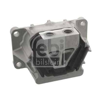Febi Engine Mounting 15487