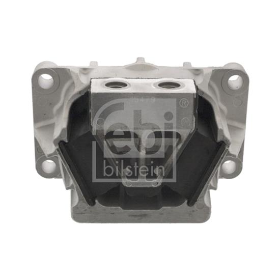 Febi Engine Mounting 15479