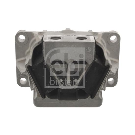 Febi Engine Mounting 15480