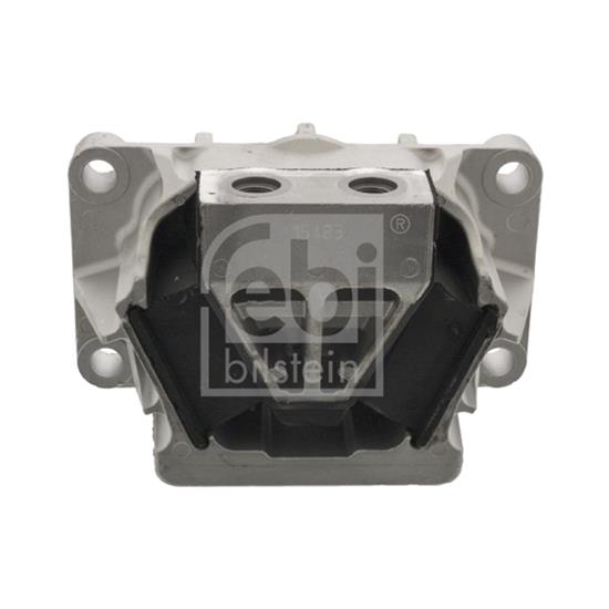 Febi Engine Mounting 15483