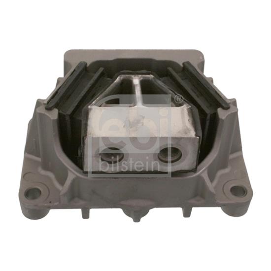 Febi Engine Mounting 15485