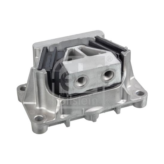 Febi Engine Mounting 15486