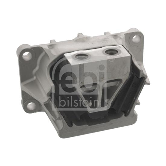 Febi Engine Mounting 15487