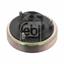 Febi Suspension Top Strut Mounting 15429