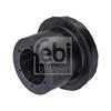 Febi Wishbone Control Trailing Arm Bush 15504