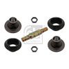 Febi Control Arm Suspension Kit 15517