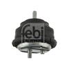 Febi Engine Mounting 15533
