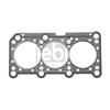 Febi Cylinder Head Gasket 15552