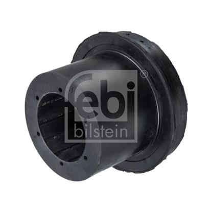 Febi Wishbone Control Trailing Arm Bush 15504