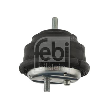 Febi Engine Mounting 15533
