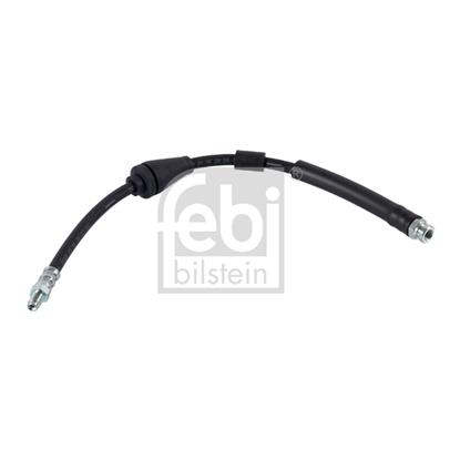 Febi Brake Hose 15599