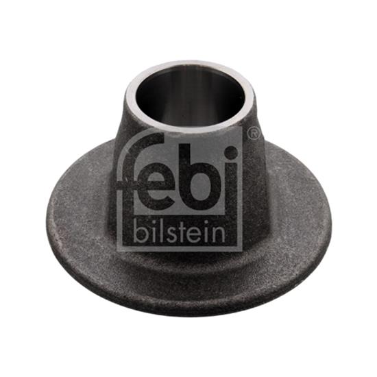 2x Febi Alignment Spacer Ring 15516