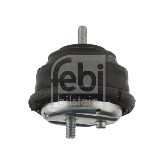 Febi Engine Mounting 15533