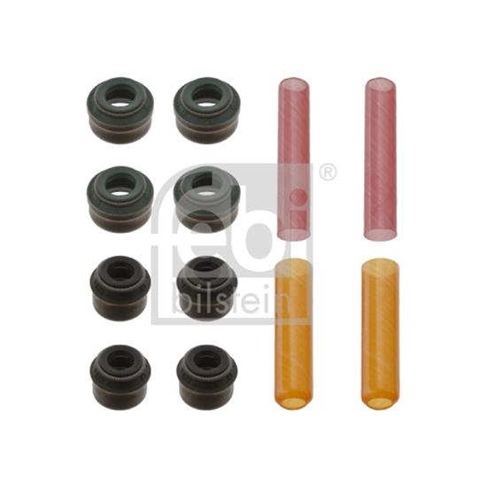 Febi Valve Stem Seal Set 15537