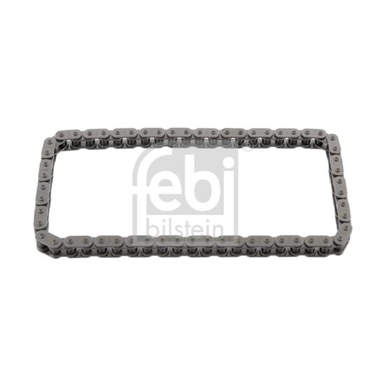 Febi Timing Chain 15548