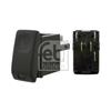 Febi Fog Light Switch 15626