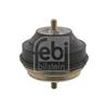 Febi Engine Mounting 15631