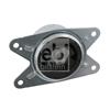 Febi Engine Mounting 15635