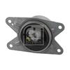 Febi Engine Mounting 15636