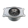 Febi Engine Mounting 15637