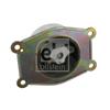 Febi Engine Mounting 15638